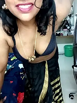 Chadni kannada online show from March 2026 06:46:01 PM