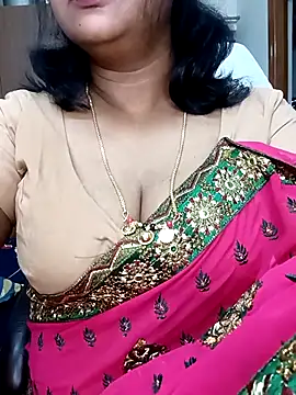 Chadni kannada online show from March 2026 02:32:01 PM