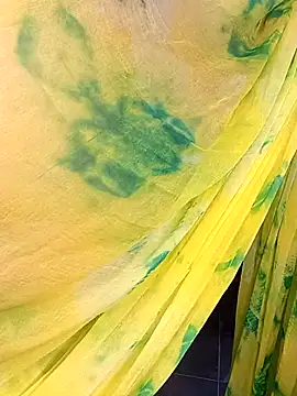 Chadni kannada online show from March 2026 10:32:02 AM