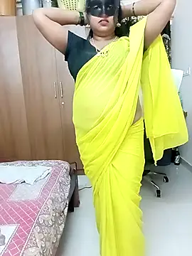 Chadni kannada online show from March 2026 05:23:02 PM