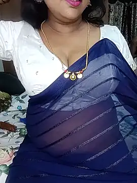 Chadni kannada online show from May 2026 04:36:01 PM
