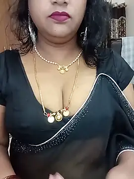 Chadni kannada online show from May 2026 04:46:01 PM