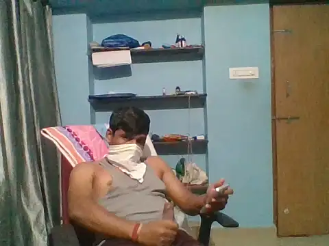 omkarcoll online show from November 2025 06:25:01 AM