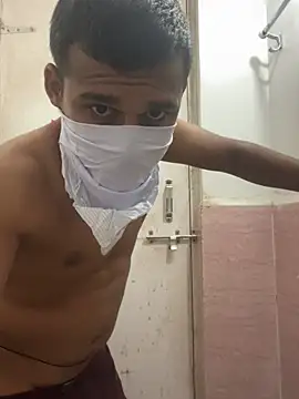 omkarcoll online show from February 2026 05:52:01 PM