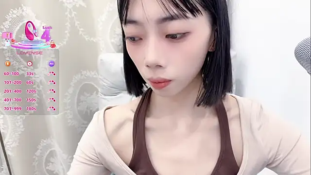 tuantuanle online show from September 2025 03:50:02 PM