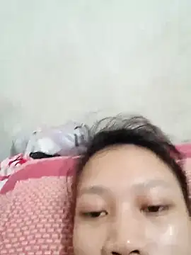 Snapshot of sexyasian_lady chatting on October 2025 05:15:01 AM sexyasian lady online show from October 2025 05:15:01 AM