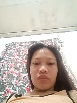 Snapshot of sexyasian_lady chatting on October 2025 06:36:01 AM sexyasian lady online show from October 2025 06:36:01 AM