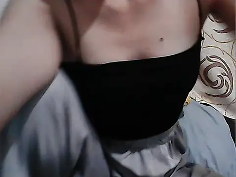 sexyasian lady online show from April 2026 02:50:02 AM