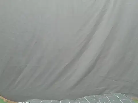 pretty asian xx online show from January 2026 04:48:01 AM