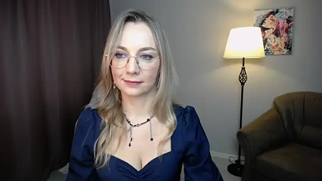 Ava Elior online show from October 2025 10:11:02 AM