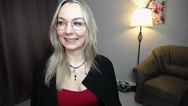 Ava Elior online show from December 2025 11:07:01 AM