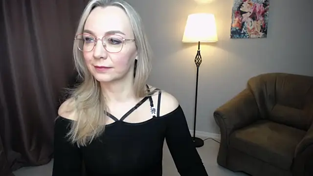 Ava Elior online show from January 2026 09:45:02 AM