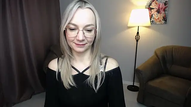 Snapshot of Ava_Elior chatting on January 2026 12:10:01 PM Ava Elior online show from January 2026 12:10:01 PM