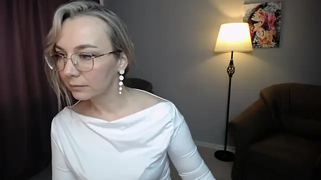 Snapshot of Ava_Elior chatting on January 2026 10:30:01 AM Ava Elior online show from January 2026 10:30:01 AM