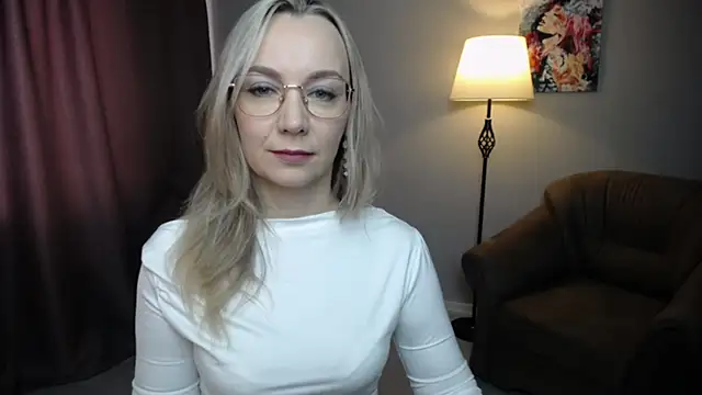 Snapshot of Ava_Elior chatting on February 2026 11:31:01 AM Ava Elior online show from February 2026 11:31:01 AM