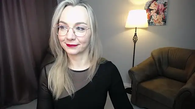 Snapshot of Ava_Elior chatting on February 2026 11:04:02 AM Ava Elior online show from February 2026 11:04:02 AM