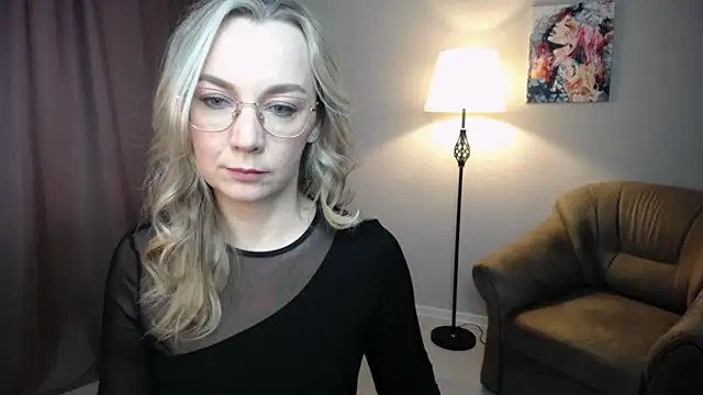 Snapshot of Ava_Elior chatting on February 2026 11:15:02 AM Ava Elior online show from February 2026 11:15:02 AM