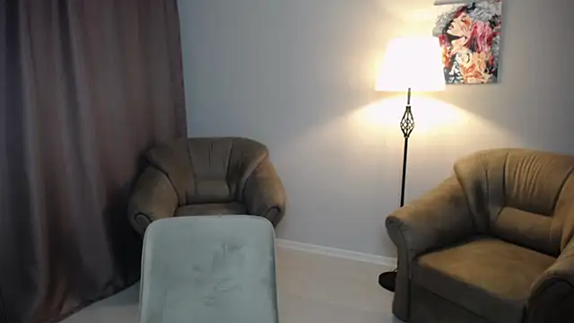 Snapshot of Ava_Elior chatting on February 2026 05:22:02 AM Ava Elior online show from February 2026 05:22:02 AM