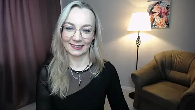 Snapshot of Ava_Elior chatting on February 2026 11:25:02 AM Ava Elior online show from February 2026 11:25:02 AM