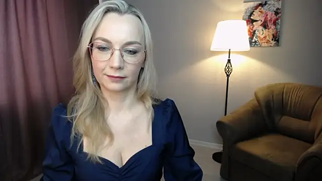 Snapshot of Ava_Elior chatting on February 2026 11:25:01 AM Ava Elior online show from February 2026 11:25:01 AM