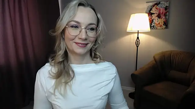 Snapshot of Ava_Elior chatting on February 2026 11:26:01 AM Ava Elior online show from February 2026 11:26:01 AM