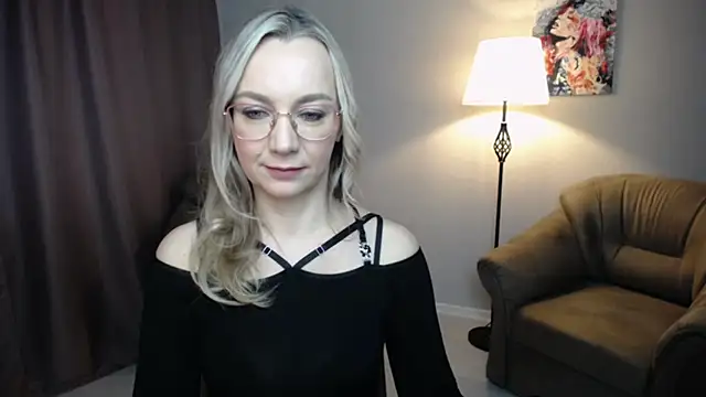 Snapshot of Ava_Elior chatting on February 2026 09:38:01 AM Ava Elior online show from February 2026 09:38:01 AM