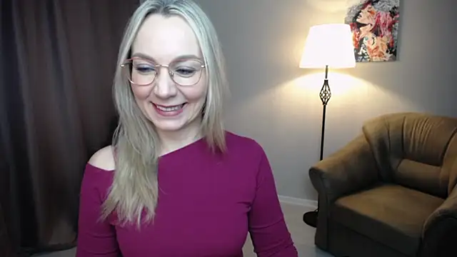 Snapshot of Ava_Elior chatting on February 2026 12:24:01 PM Ava Elior online show from February 2026 12:24:01 PM