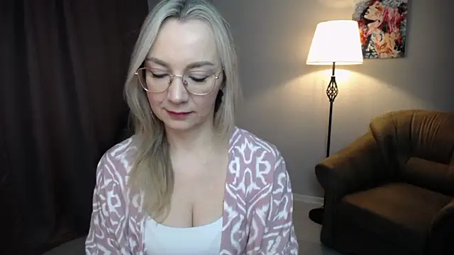 Snapshot of Ava_Elior chatting on February 2026 12:14:02 PM Ava Elior online show from February 2026 12:14:02 PM