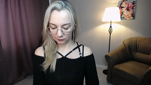 Snapshot of Ava_Elior chatting on February 2026 10:56:02 AM Ava Elior online show from February 2026 10:56:02 AM