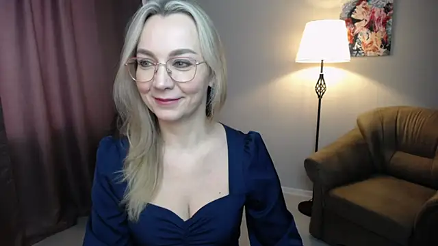 Snapshot of Ava_Elior chatting on February 2026 11:06:02 AM Ava Elior online show from February 2026 11:06:02 AM