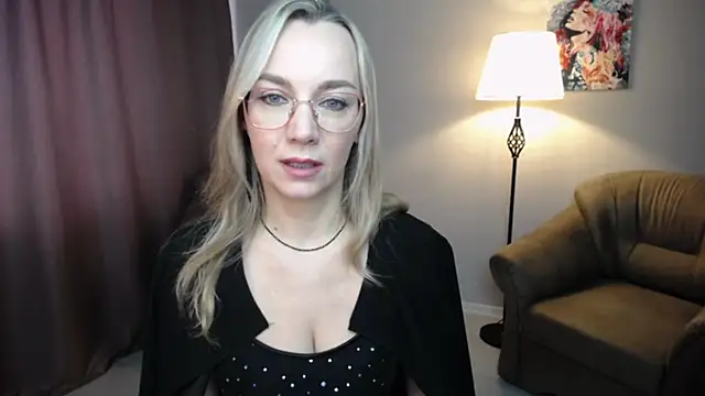 Snapshot of Ava_Elior chatting on February 2026 10:33:01 AM Ava Elior online show from February 2026 10:33:01 AM