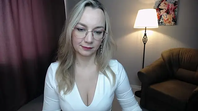 Snapshot of Ava_Elior chatting on February 2026 11:11:02 AM Ava Elior online show from February 2026 11:11:02 AM