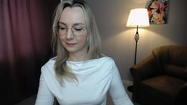 Snapshot of Ava_Elior chatting on February 2026 11:09:02 AM Ava Elior online show from February 2026 11:09:02 AM