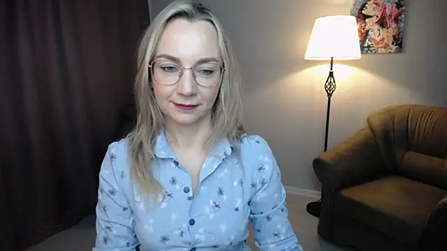 Snapshot of Ava_Elior chatting on February 2026 11:09:02 AM Ava Elior online show from February 2026 11:09:02 AM