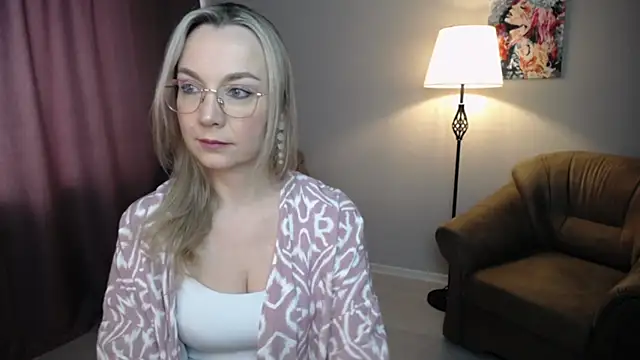 Snapshot of Ava_Elior chatting on February 2026 11:10:01 AM Ava Elior online show from February 2026 11:10:01 AM