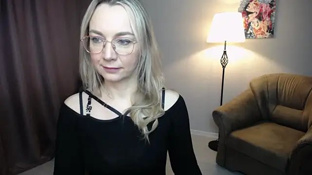 Snapshot of Ava_Elior chatting on March 2026 11:17:02 AM Ava Elior online show from March 2026 11:17:02 AM