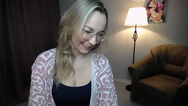 Snapshot of Ava_Elior chatting on March 2026 11:38:01 AM Ava Elior online show from March 2026 11:38:01 AM