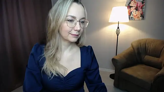 Snapshot of Ava_Elior chatting on March 2026 09:37:02 AM Ava Elior online show from March 2026 09:37:02 AM