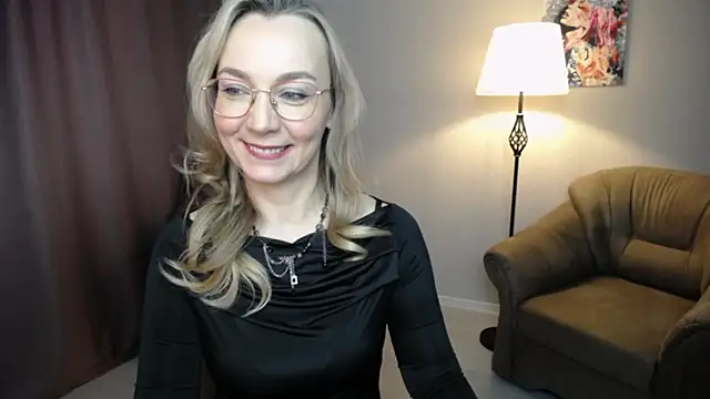 Snapshot of Ava_Elior chatting on March 2026 10:01:01 AM Ava Elior online show from March 2026 10:01:01 AM