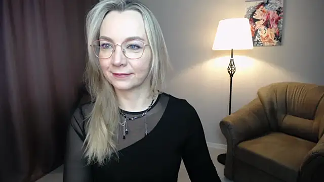 Snapshot of Ava_Elior chatting on March 2026 11:15:02 AM Ava Elior online show from March 2026 11:15:02 AM