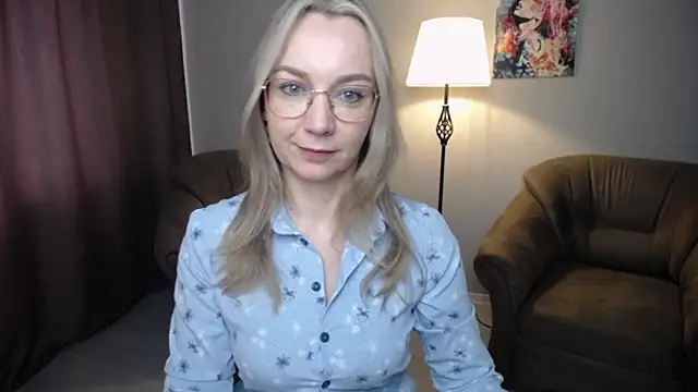 Snapshot of Ava_Elior chatting on March 2026 10:42:02 AM Ava Elior online show from March 2026 10:42:02 AM