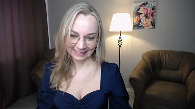 Snapshot of Ava_Elior chatting on March 2026 10:21:01 AM Ava Elior online show from March 2026 10:21:01 AM