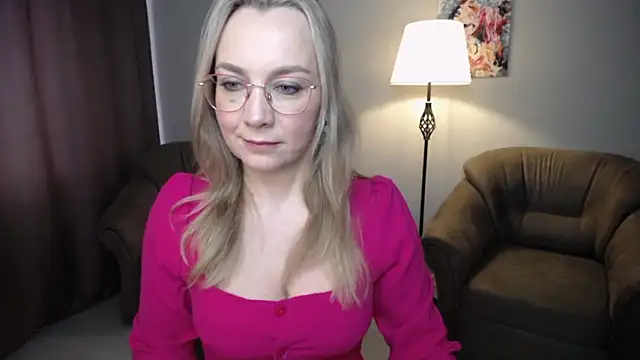 Snapshot of Ava_Elior chatting on March 2026 10:29:02 AM Ava Elior online show from March 2026 10:29:02 AM