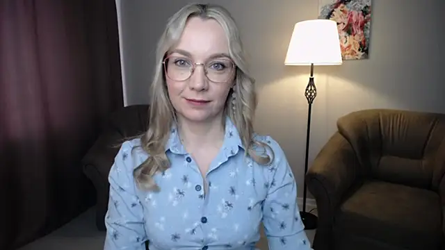 Snapshot of Ava_Elior chatting on March 2026 10:41:01 AM Ava Elior online show from March 2026 10:41:01 AM