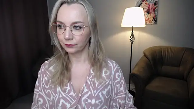 Snapshot of Ava_Elior chatting on March 2026 11:05:02 AM Ava Elior online show from March 2026 11:05:02 AM