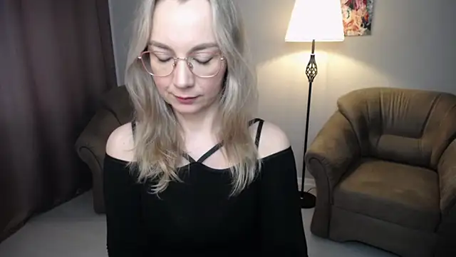 Snapshot of Ava_Elior chatting on March 2026 11:32:02 AM Ava Elior online show from March 2026 11:32:02 AM