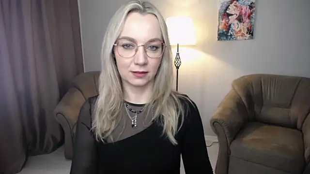 Snapshot of Ava_Elior chatting on March 2026 10:37:01 AM Ava Elior online show from March 2026 10:37:01 AM