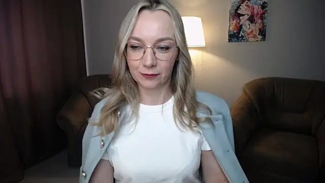 Snapshot of Ava_Elior chatting on March 2026 10:27:02 AM Ava Elior online show from March 2026 10:27:02 AM