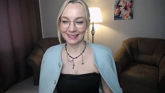 Snapshot of Ava_Elior chatting on March 2026 11:32:01 AM Ava Elior online show from March 2026 11:32:01 AM