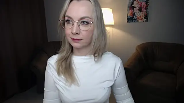 Snapshot of Ava_Elior chatting on April 2026 11:11:01 AM Ava Elior online show from April 2026 11:11:01 AM